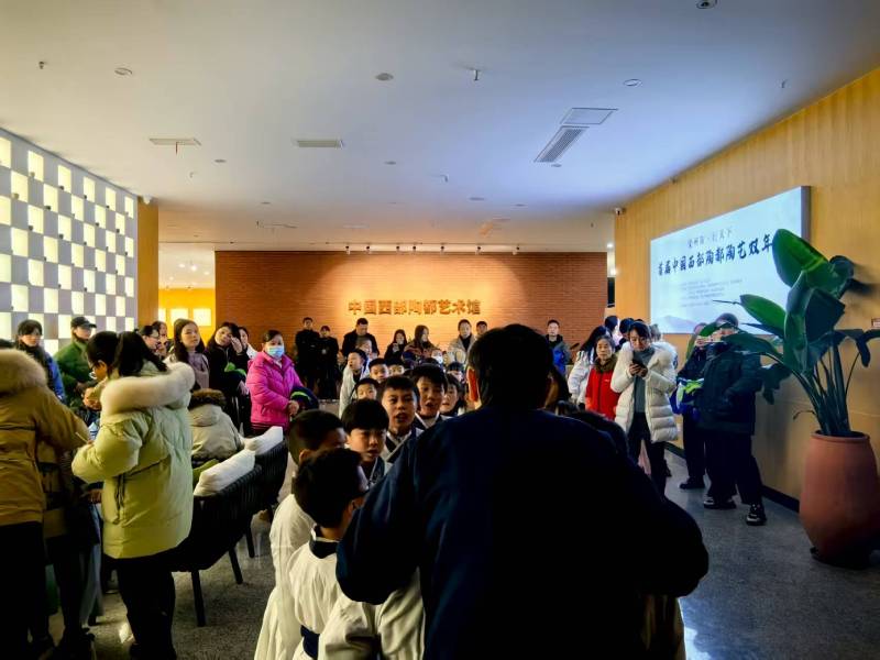 彭阳县培训讲座公司如何赋能文旅产业：定制化培训助力产业人才升级